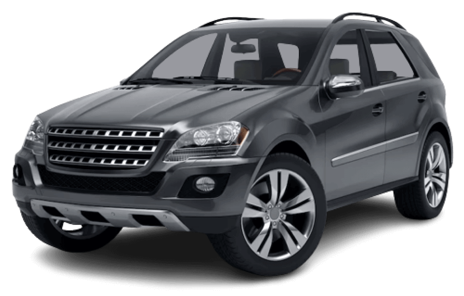 Taxitur Premium Vehicle